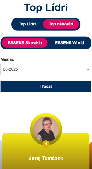 top náborári7.jpg