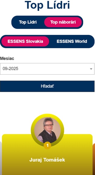 top náborári7.jpg