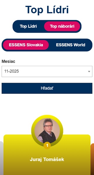 top náborári7.jpg