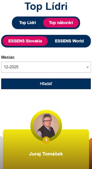 top náborári7.jpg