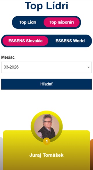 top náborári7.jpg