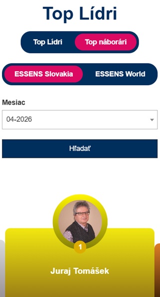 top náborári7.jpg
