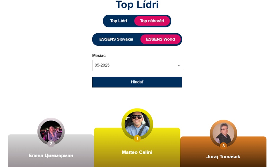 top náborári7.jpg